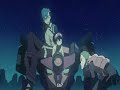 Tengen Toppa Gurren-Lagann 2 [1/3]