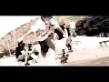 reef to outback promotional video  updated! 