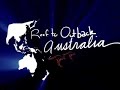 reef to outback promotional video  updated! 