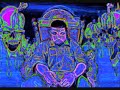 Lil Bing-Freestyle