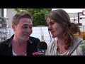 Dancetour Breda 2010 met Don Diablo