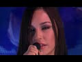 Serebro - ????/ Serebro - Dyshi/ Zolotoy Grammofon