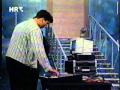Tehno glazba - Latinica (1995) - 1 (1 od 8)