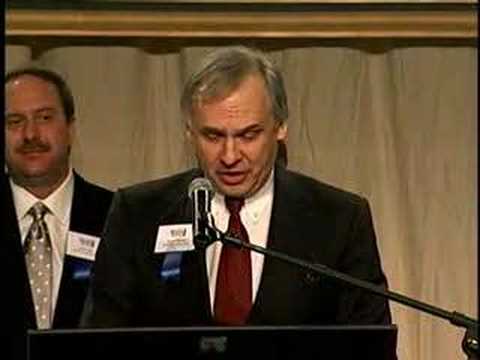 DD&F Consulting Group - 2006 ...