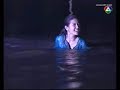 Poot Mae Num Kong 04-1 Poot Mae Num Kong 04-1