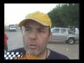 Mirar Video