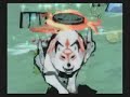 Thumbnail #3
