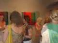 EXPOSICION ELNA ERNEST Contraste Silencioso