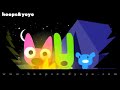 hoops&yoyo Campfire Stories Episode Two hoops&yoyo Campfire Stories Episode Two