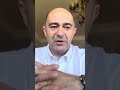 Ինչ թուղթ է սա, և ուր էր տանում այն #shorts #արցախ #նիկոլ