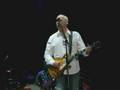 Mark Knopfler - Hill Farmers Blues - Erfurt, 12.04.2008