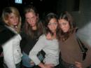 22settembre2007schocking