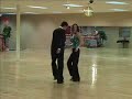 carolina-shag-sort-of.html