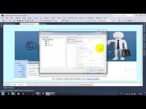 how to provide hyperlink in asp.net