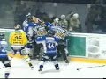 SM-liiga tappelut 2004-2005
