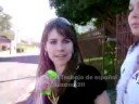 Trabajo de espa�ol - Suzana - 211 / Cilon Rosa 2008