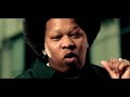 Big Tymers – Still Fly