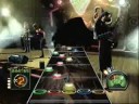 Revolution Deathsquad HARD 98%