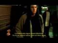 8 millas -- Lose yourself