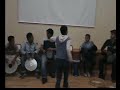 ne?et kutas ve ritm canavarlar?