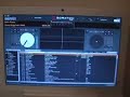 Common new ScratchLIVE user problem - Tracks play backwards Common new ScratchLIVE user problem - Tracks play backwards