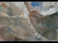 Oil Paintings - Landscapes