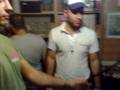 RADIOCHALET#1[]LIVE DJ SET| PEPPE FIMIANI []