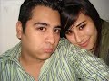 yair y laura