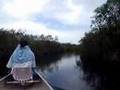 On The Everglades, July 2007