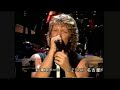 Bon Jovi - Undivided