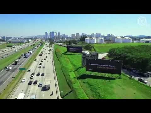 Apartamento, 4 quartos, 420 m² - Foto 1