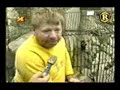 Zika Obretkovic - Ludi Dokumenti Zika Obretkovic - Ludi Dokumenti