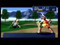 videos de Let's Play Shining Force 3 - Battle 13