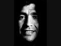 video de Maradona - Andres Calamaro