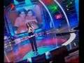 Oana Puscatu - 3 de 10 la Megastar, pe 8 martie