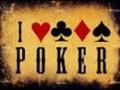 videos de joker poker