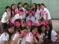 narra Co(2007-2008)- colegio de calumpit