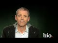 Celebrity Ghost Stories ep 2 30s 4X3