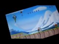 TeroTestVideo_01