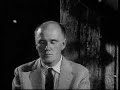 Sviatolslav Richter plays Chopin, Ravel, Shostakovich - medici.tv