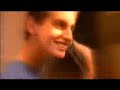 Barbeando com Barbeador (Clipe)