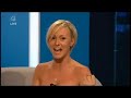 Big Brother 8 UK: Chanelle Smashes up the BBLB ChiggyOMeter