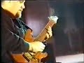 shawn lane plays once upon a time in the west