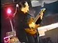 Shawn-Lane-plays-Onc