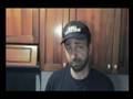 videos de SuperNOTe for Brookers!