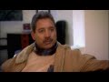 Witness - Return to Iraq - Part 1 Witness - Return to Iraq - Part 1