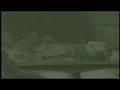 Witness - Return to Iraq - Part 1