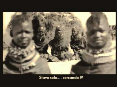 Immagine anteprima YouTube