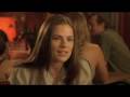 Cassandras Dream  Trailer - Cassandras Dream - Flixster Video
