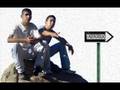chkon sbab 3askar-clique.wmv